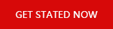 1544154897932283.png image.png
